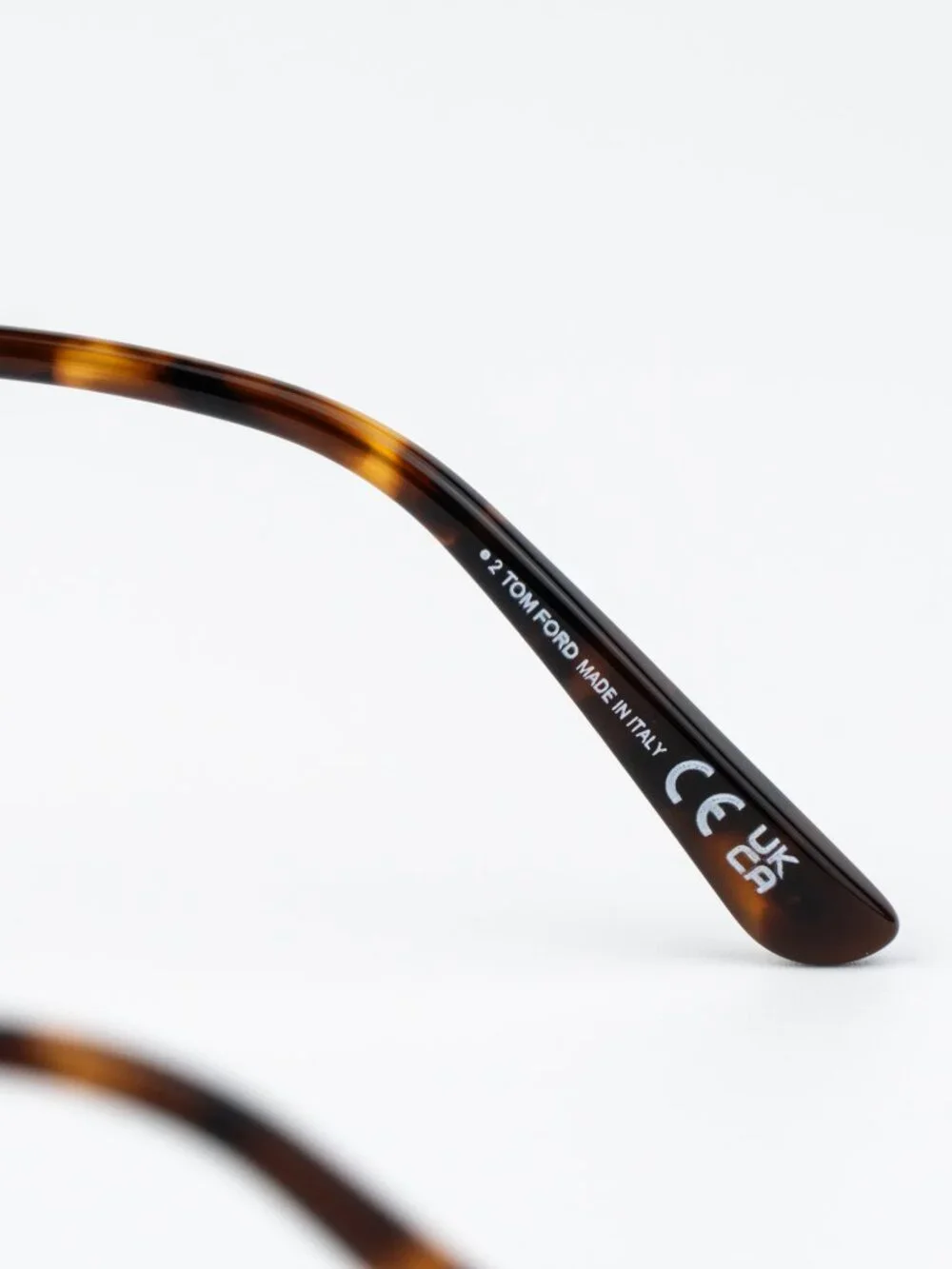 Tom Ford tom ford